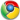 Chrome 110.0.5481.154